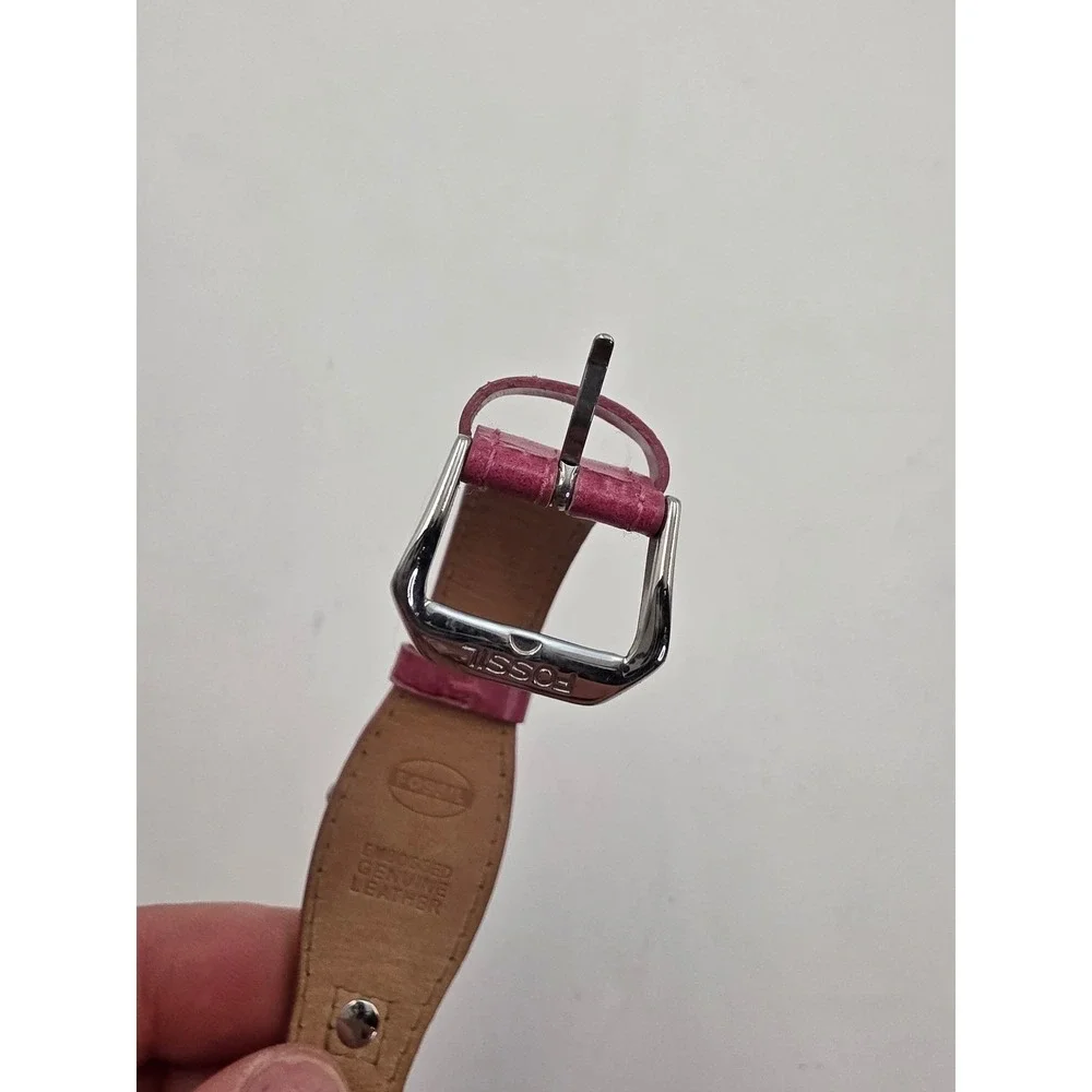 Fossil f2 women